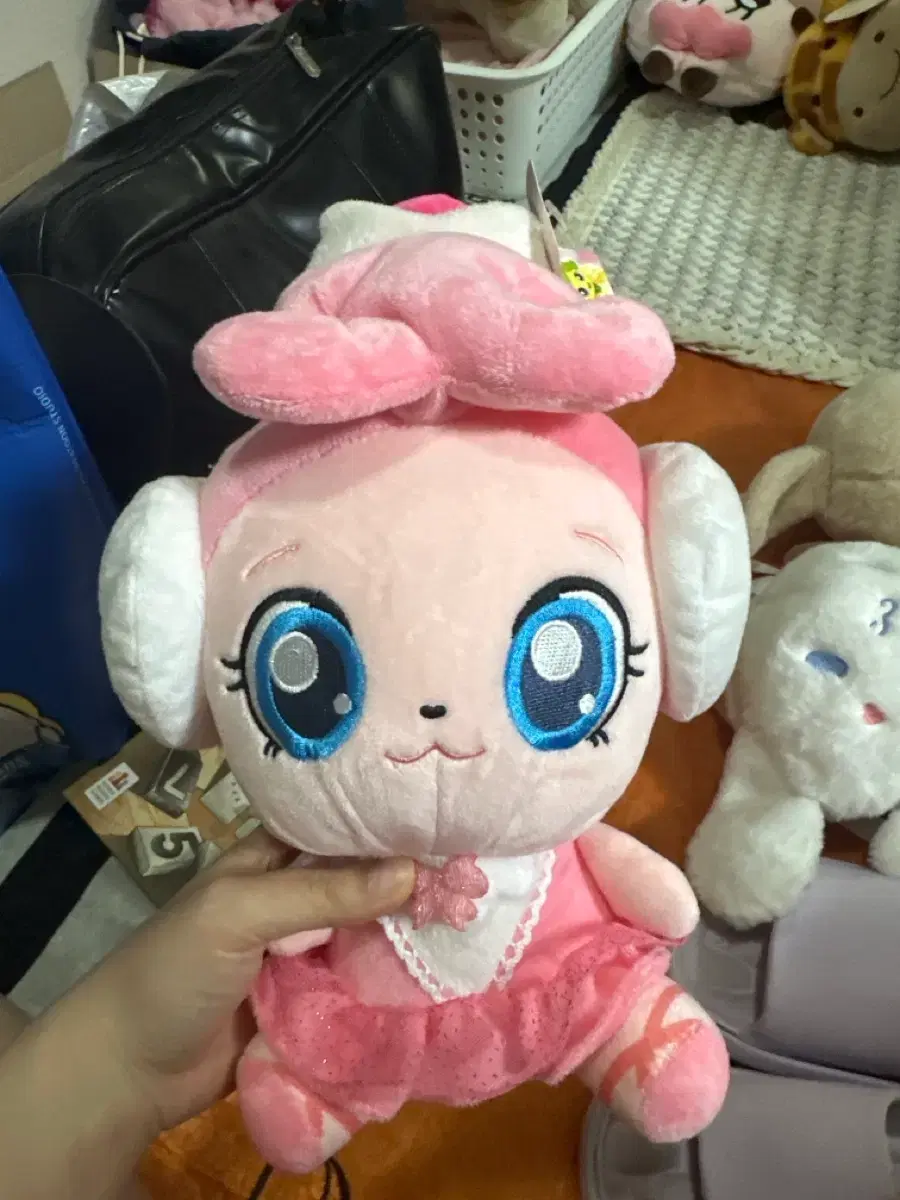 thumbnail-0